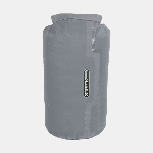 Dry Bag PS10 12L