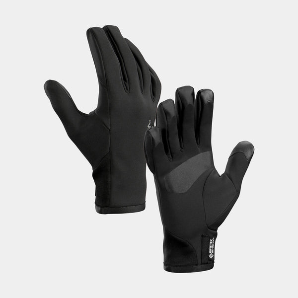 Venta Glove (2022)