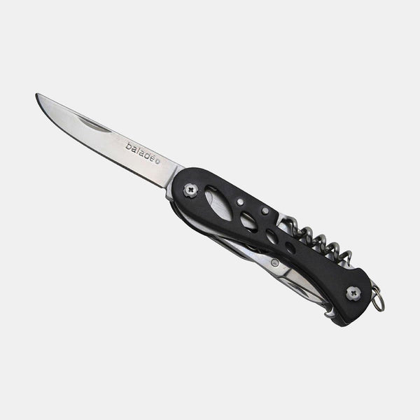 Pocketknive Barrow 9