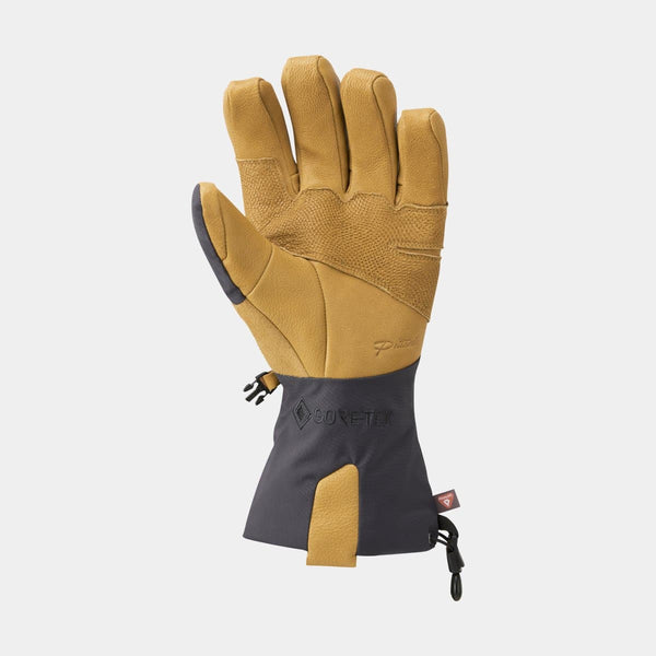 Guide 2 GTX Gloves