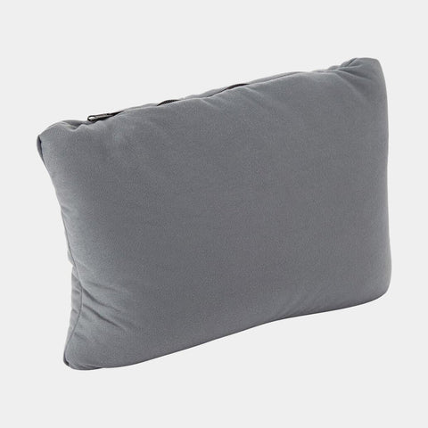 Deluxe Pillow