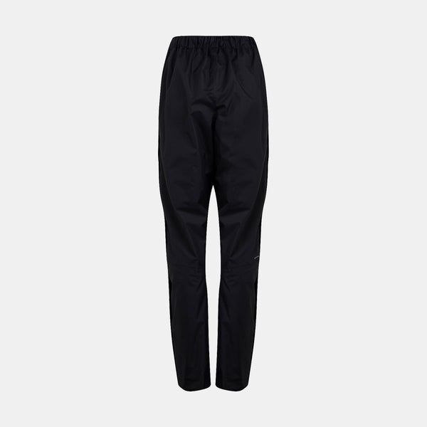 Deluge 2.0 Overtrousers Women