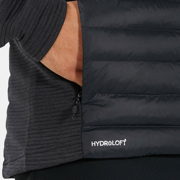 Hottar Hybrid Jacket