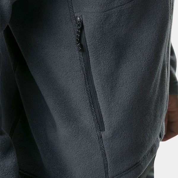 Berghaus Prism Polartec Interactive Fleece Jacket