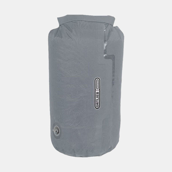 Dry Bag PS10 With Valve 22L