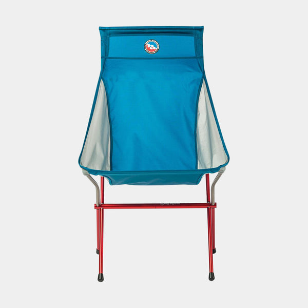 Big Six Camp Chair (2022)