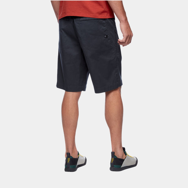 Notion Shorts (2023)