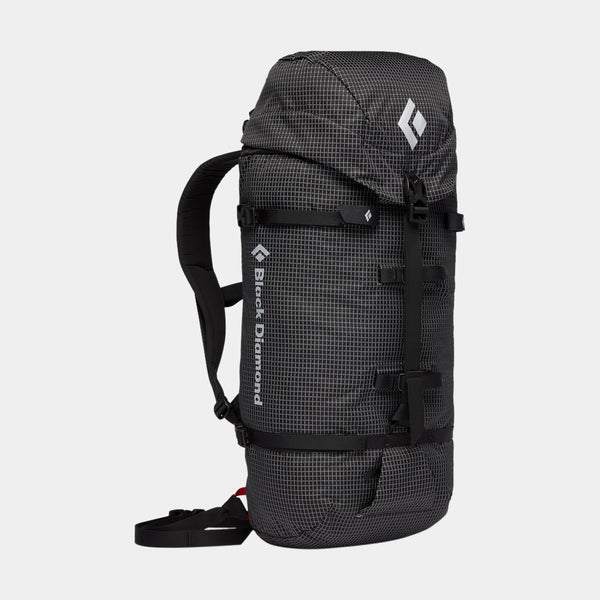 Speed 22 Backpack (2023)