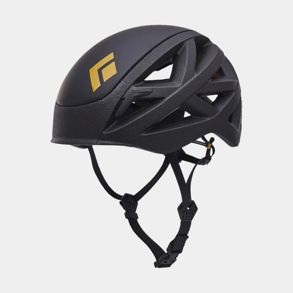 Vapor Helmet (2023)