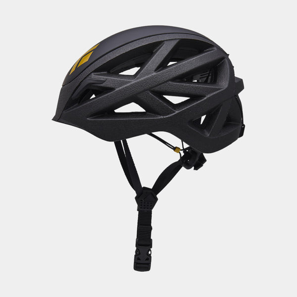 Vapor Helmet (2023)