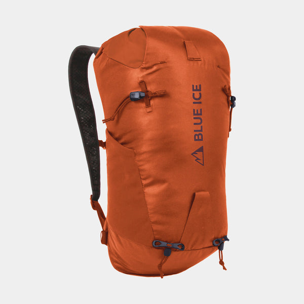 Dragonfly 18L Pack (2022)