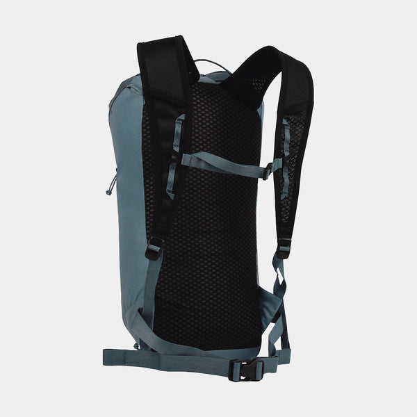 Dragonfly 18L Pack (2022)