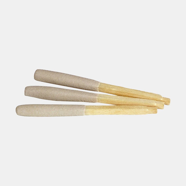 Windproof Matches