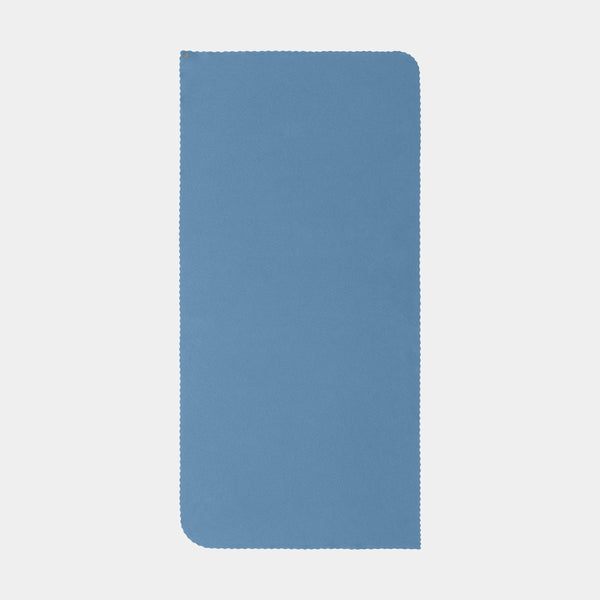 Airlite Towel Small (2022)