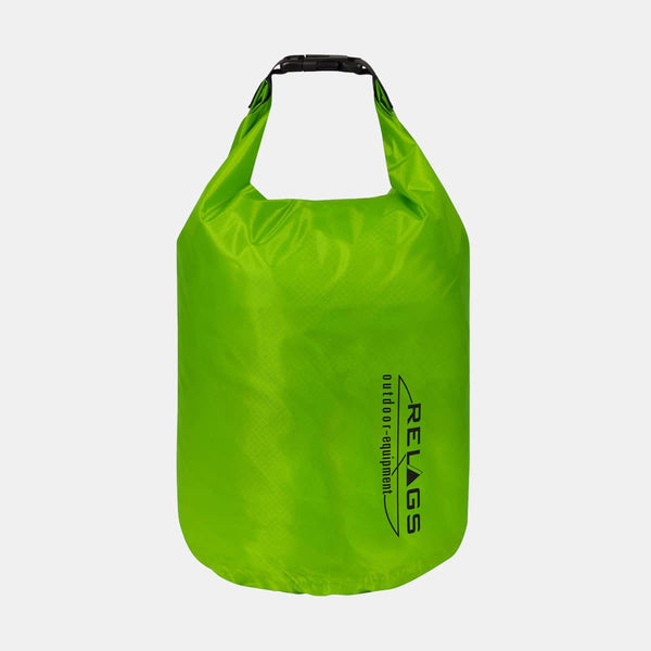 Dry Bag 210T 2L Light Green