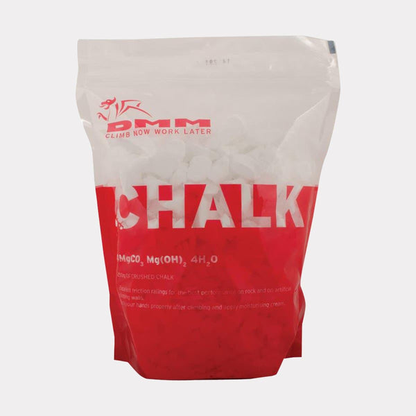 DMM Chalk Bag 250g