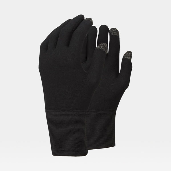 Trekmates Thermal Touch Gloves