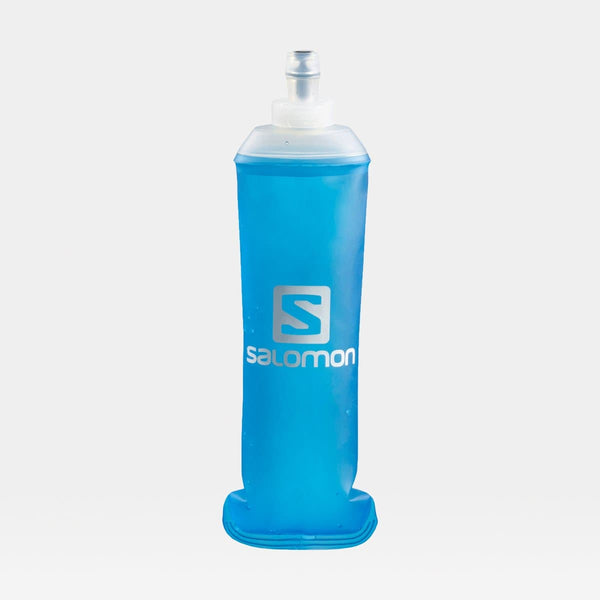 Salomon Soft Flask Standard
