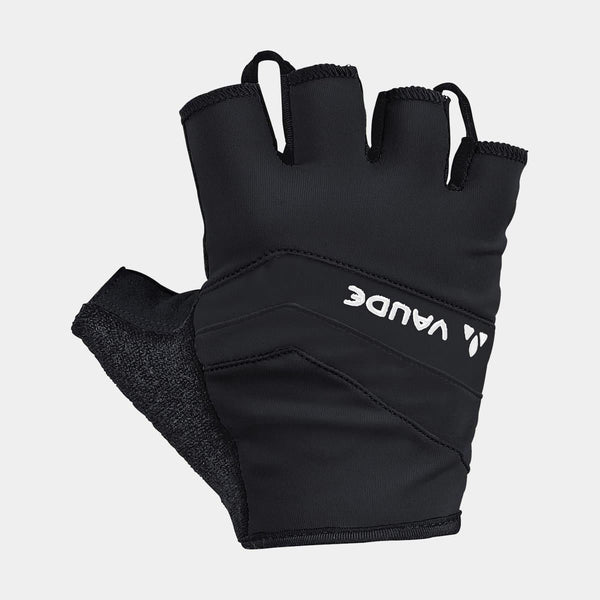Active Gloves
