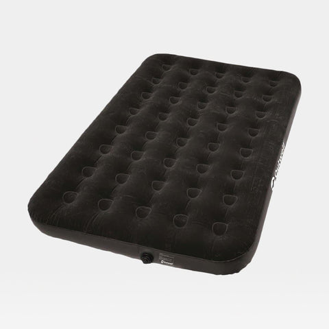 Flock Airbed Classic Double