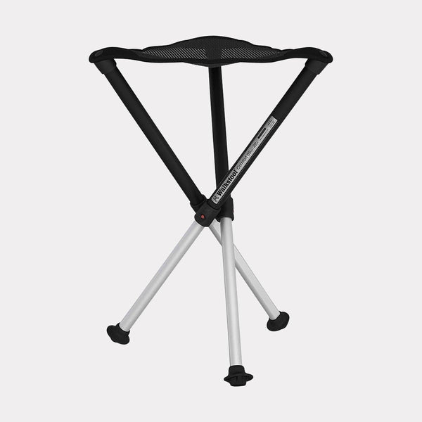 Walkstool Tripod Stool Basic Seat Height 50cm