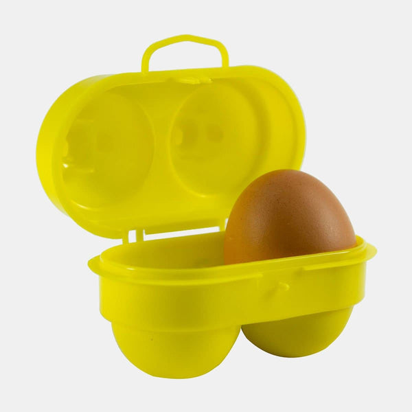 Egg Holder - 2 Eggs