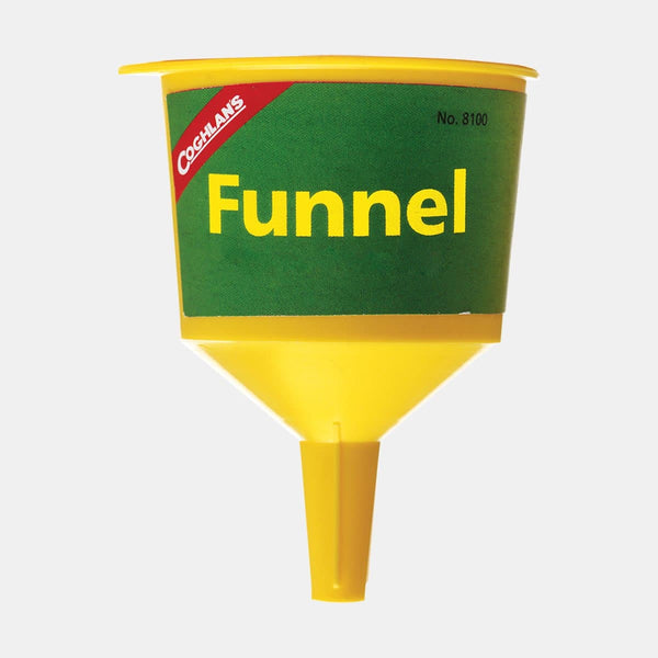 Filter Funnel 5.7cm