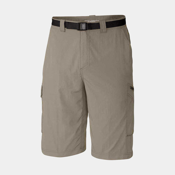 Silver Ridge II Shorts