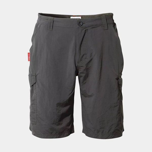 NosiLife Cargo II Shorts (2023)