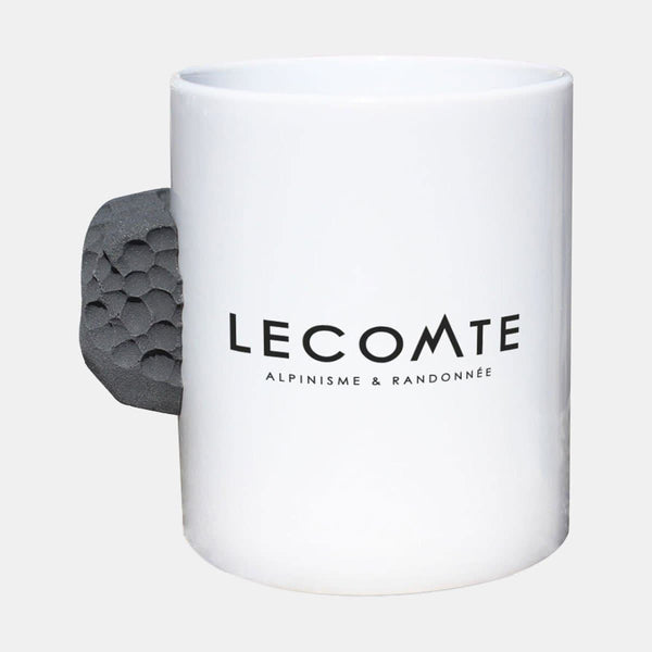 Climbing Mug Lecomte
