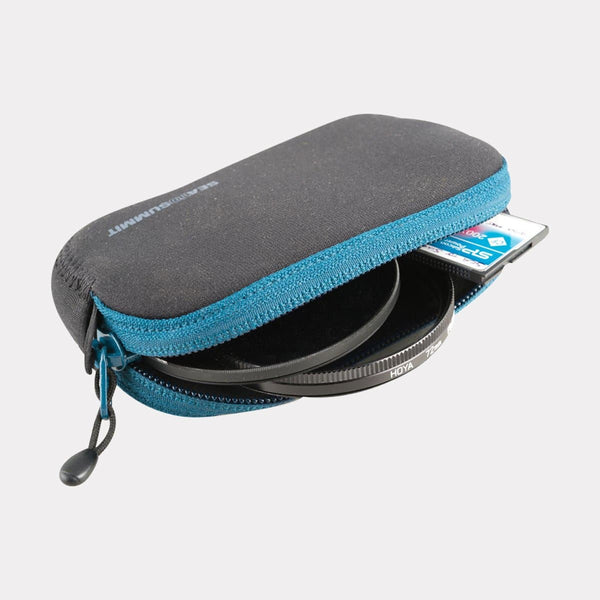 Sea To Summit Padded Pouch