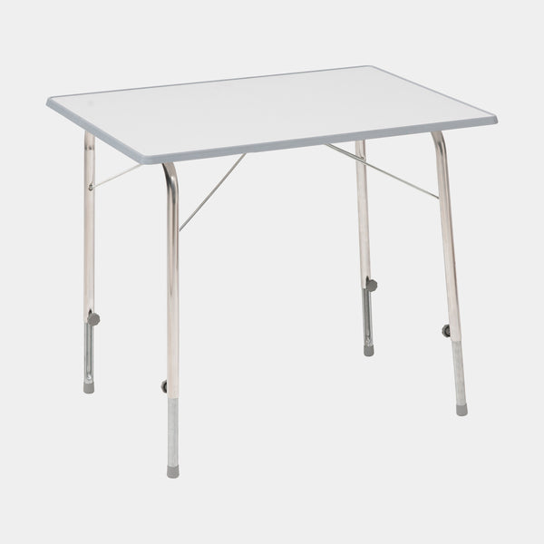 Dukdalf Table Stabilic
