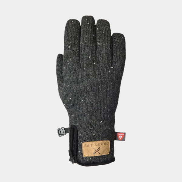 Furnace Pro Gloves