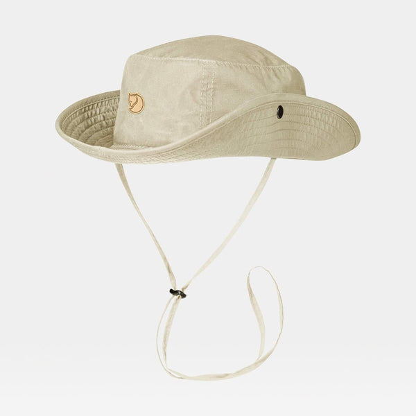 Fjällräven Abisko Summer Hat