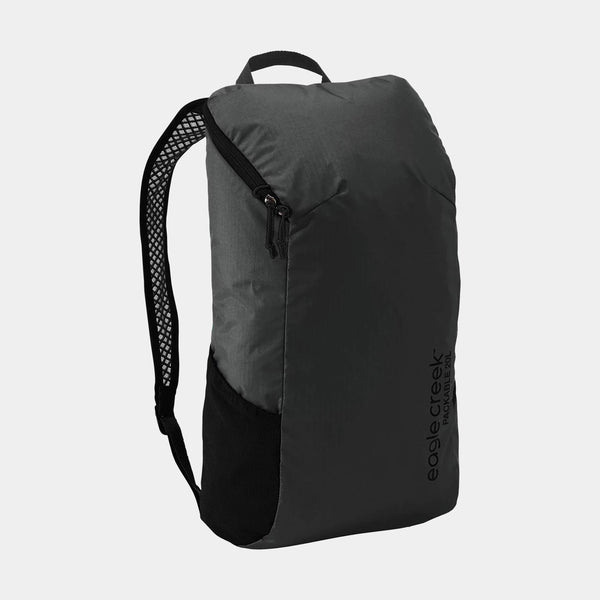 Packable Backpack 20L