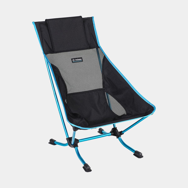 Beach Chair (2022)