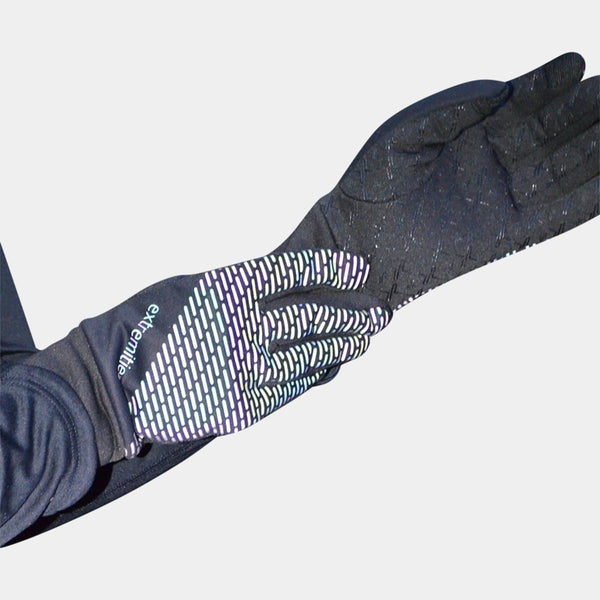Maze Runner Gloves