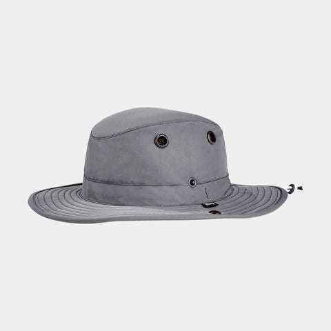 All Weather Hat
