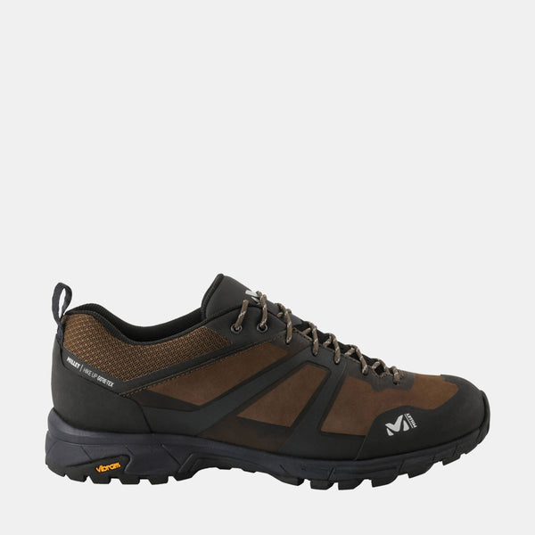 Hike Up Leather GTX