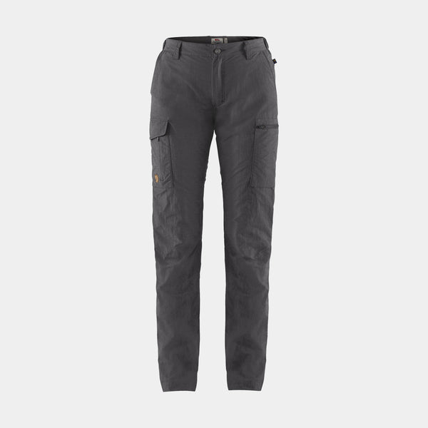 Travellers MT Trousers Women