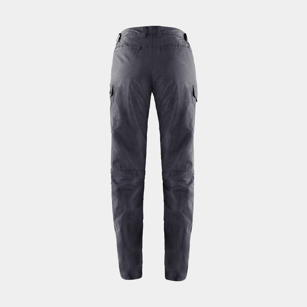 Travellers MT Trousers Women