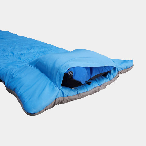 Camping Bed Cover