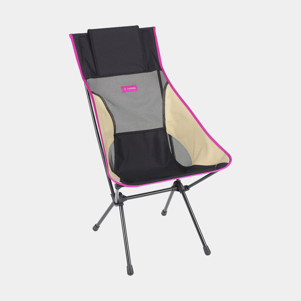 Sunset Chair (2022)