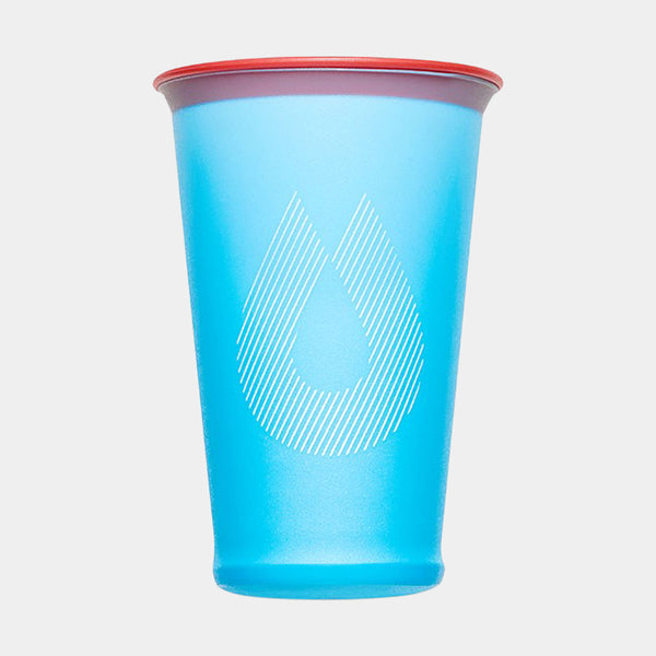 Speed Cup (pack of 2)