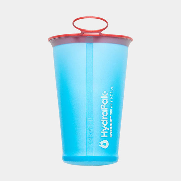 Speed Cup (pack of 2)