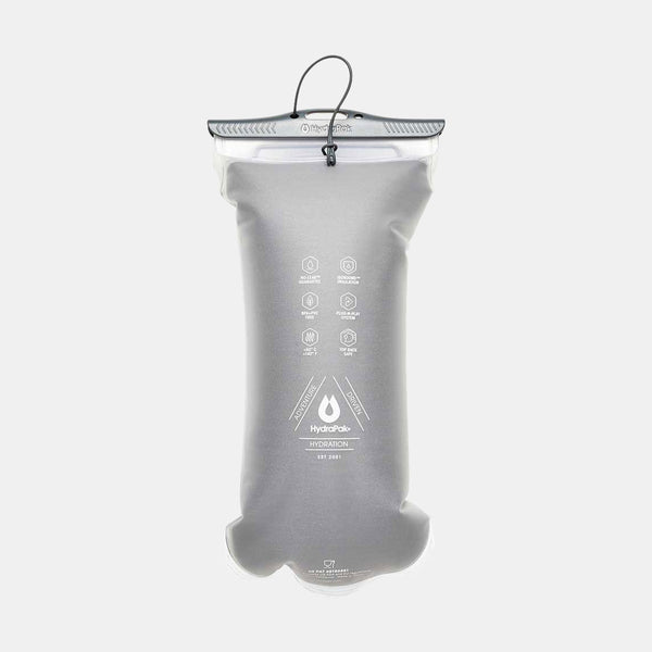 Velocity IT 1.5L Drinking Water Bag Insulated