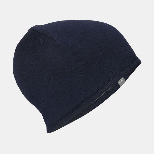 Adult Pocket Hat