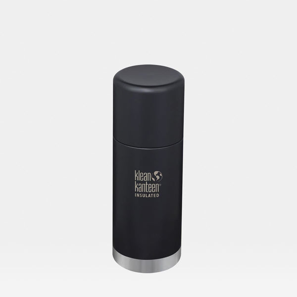 Klean Kanteen TK Pro Insulated Stainless Steel Cup & Cap 25oz