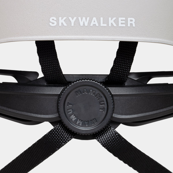 Skywalker 3.0 Helmet