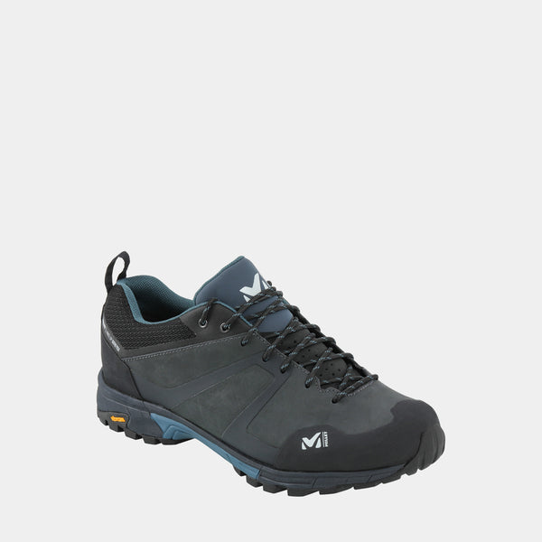 Hike Up Leather GTX